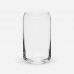 Can-Shaped Glass (16 oz) Can-Shaped Glass (16 oz)
