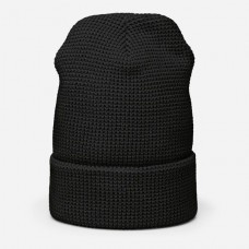 Waffle Beanie | Richardson 146R