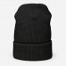 Waffle Beanie | Richardson 146R