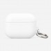 All-Over Print Case for AirPods®