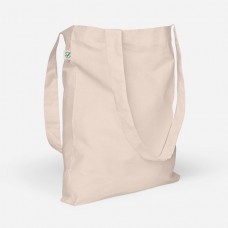 Organic Fashion Tote Bag | EarthPositive EP75