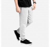 Unisex Joggers | Jerzees 975MPR