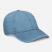 Denim Hat | Otto Cap 18-204