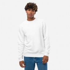 Unisex Eco Sweatshirt | Stanley/Stella STSU823