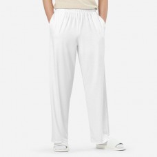 All-Over Print Unisex Wide-Leg Pants