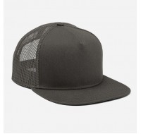 Mesh Back Snapback | Otto Cap 154-1124
