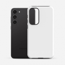 Tough Case for Samsung®