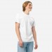 Unisex Organic Cotton Tee | AS Colour 5001G