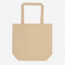 Eco Tote Bag | Econscious EC8000