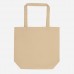 Eco Tote Bag | Econscious EC8000