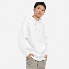 Unisex Midweight Hoodie | Independent Trading Co. SS4500 Unisex Midweight Hoodie | Independent Trading Co. SS4500