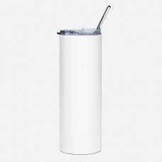 Stainless Steel Tumbler Stainless Steel Tumbler