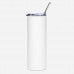 Stainless Steel Tumbler Stainless Steel Tumbler