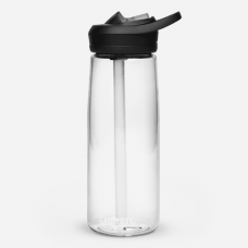Sports Water Bottle | CamelBak Eddy®+