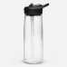 Sports Water Bottle | CamelBak Eddy®+