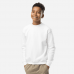 Youth Crew Neck Sweatshirt | Gildan 18000B