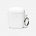 Rubber Case for AirPods®
