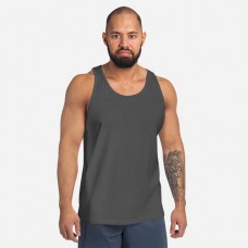 Men’s Staple Tank Top | Bella + Canvas 3480