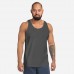 Men’s Staple Tank Top | Bella + Canvas 3480